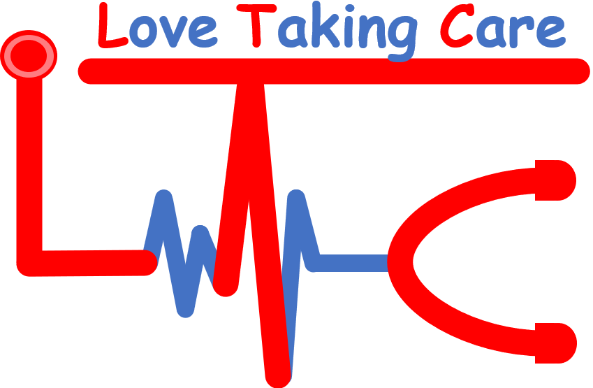 LTC Nursing Home